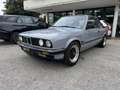 BMW 320 320i 2p - thumbnail 4