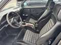 BMW 320 320i 2p - thumbnail 9