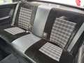 BMW 320 320i 2p - thumbnail 8
