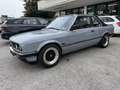 BMW 320 320i 2p - thumbnail 3