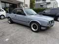 BMW 320 320i 2p - thumbnail 5