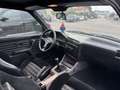 BMW 320 320i 2p - thumbnail 6