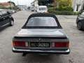 BMW 320 320i 2p - thumbnail 12
