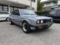 BMW 320 320i 2p - thumbnail 2