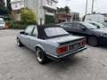 BMW 320 320i 2p - thumbnail 13