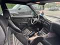 BMW 320 320i 2p - thumbnail 7