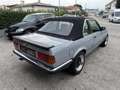 BMW 320 320i 2p - thumbnail 11