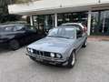 BMW 320 320i 2p - thumbnail 1