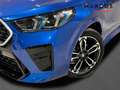 BMW X2 sDrive 18dA Azul - thumbnail 6