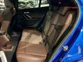BMW X2 sDrive 18dA Azul - thumbnail 9
