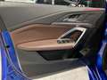 BMW X2 sDrive 18dA Azul - thumbnail 11