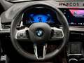 BMW X2 sDrive 18dA Azul - thumbnail 12