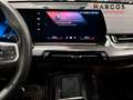 BMW X2 sDrive 18dA Azul - thumbnail 13