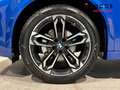 BMW X2 sDrive 18dA Azul - thumbnail 15