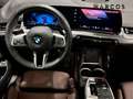 BMW X2 sDrive 18dA Azul - thumbnail 7