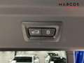 BMW X2 sDrive 18dA Azul - thumbnail 23