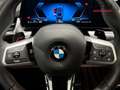 BMW X2 sDrive 18dA Azul - thumbnail 19