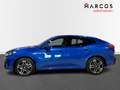 BMW X2 sDrive 18dA Azul - thumbnail 3