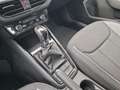 Skoda Kamiq Selection 1.0 TSI DSG LED DAB beheizLenk 85 kW ... Silber - thumbnail 24