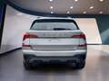 Skoda Kamiq Selection 1.0 TSI DSG LED DAB beheizLenk 85 kW ... Silber - thumbnail 5
