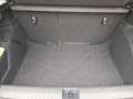 Skoda Kamiq Selection 1.0 TSI DSG LED DAB beheizLenk 85 kW ... Silber - thumbnail 8
