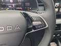 Skoda Kamiq Selection 1.0 TSI DSG LED DAB beheizLenk 85 kW ... Silber - thumbnail 16