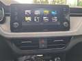 Skoda Kamiq Selection 1.0 TSI DSG LED DAB beheizLenk 85 kW ... Silber - thumbnail 18