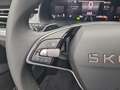 Skoda Kamiq Selection 1.0 TSI DSG LED DAB beheizLenk 85 kW ... Silber - thumbnail 15