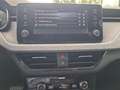 Skoda Kamiq Selection 1.0 TSI DSG LED DAB beheizLenk 85 kW ... Silber - thumbnail 21