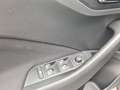 Skoda Kamiq Selection 1.0 TSI DSG LED DAB beheizLenk 85 kW ... Silber - thumbnail 11