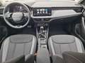 Skoda Kamiq Selection 1.0 TSI DSG LED DAB beheizLenk 85 kW ... Silber - thumbnail 25