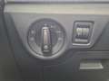 Skoda Kamiq Selection 1.0 TSI DSG LED DAB beheizLenk 85 kW ... Silber - thumbnail 13