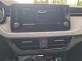 Skoda Kamiq Selection 1.0 TSI DSG LED DAB beheizLenk 85 kW ... Silber - thumbnail 19