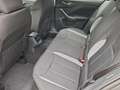 Skoda Kamiq Selection 1.0 TSI DSG LED DAB beheizLenk 85 kW ... Silber - thumbnail 9