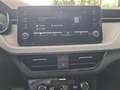 Skoda Kamiq Selection 1.0 TSI DSG LED DAB beheizLenk 85 kW ... Silber - thumbnail 22