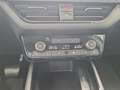 Skoda Kamiq Selection 1.0 TSI DSG LED DAB beheizLenk 85 kW ... Silber - thumbnail 23