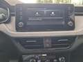 Skoda Kamiq Selection 1.0 TSI DSG LED DAB beheizLenk 85 kW ... Silber - thumbnail 20