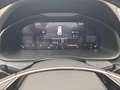 Skoda Kamiq Selection 1.0 TSI DSG LED DAB beheizLenk 85 kW ... Silber - thumbnail 17