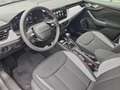 Skoda Kamiq Selection 1.0 TSI DSG LED DAB beheizLenk 85 kW ... Silber - thumbnail 10