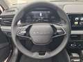 Skoda Kamiq Selection 1.0 TSI DSG LED DAB beheizLenk 85 kW ... Silber - thumbnail 14