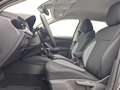 Skoda Kamiq Selection 1.0 TSI DSG LED DAB beheizLenk 85 kW ... Silber - thumbnail 12
