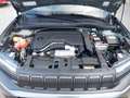 Jeep Avenger Hybrid 4xe Overland Grau - thumbnail 19