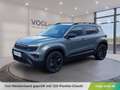 Jeep Avenger Hybrid 4xe Overland Grau - thumbnail 1