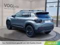 Jeep Avenger Hybrid 4xe Overland Grau - thumbnail 3
