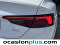 Audi A5 Sportback 2.0TDI Sport S tronic 110kW Blanco - thumbnail 20