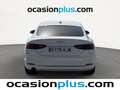 Audi A5 Sportback 2.0TDI Sport S tronic 110kW Weiß - thumbnail 19