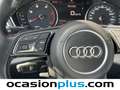 Audi A5 Sportback 2.0TDI Sport S tronic 110kW Weiß - thumbnail 28