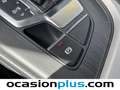 Audi A5 Sportback 2.0TDI Sport S tronic 110kW Blanco - thumbnail 31