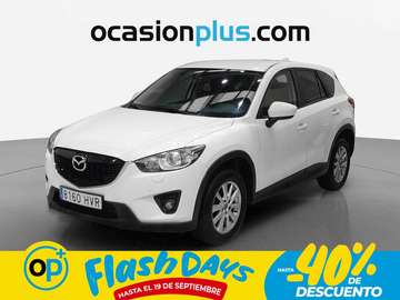 2.2DE Style 2WD