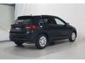 Skoda Fabia Selection 1,0 TSI 70 kW 5-Gang-Sch Noir - thumbnail 3